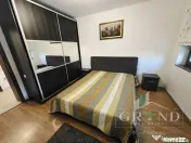 2 CAMERE + BIROU 15 MP + PARCARE | BALCON 12 MP | IULIUS MAL