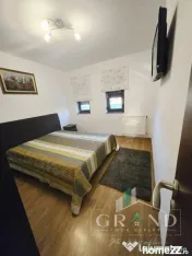 2 CAMERE + BIROU 15 MP + PARCARE | BALCON 12 MP | IULIUS MAL
