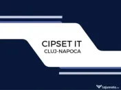 Instalare windows si servicii IT Cluj 