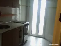 Apartament 3 camere Unirii,Camera de Comert