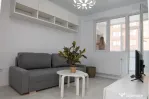 Militari Residence - GARSONIERA