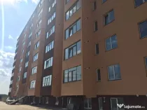 Militari Residence- 2 camere