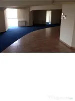Spatiu de birouri de inchiriat