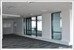 Spatiu de birouri Baneasa