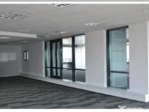 Spatiu de birouri Baneasa