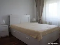 La Mall Vitan,Apartament 3 camere vitan