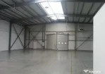 Inchiriez hala zona Aradul Nou - ID : RH-10706-property