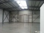 Inchiriez hala zona Aradul Nou - ID : RH-10706-property 