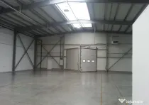 Inchiriez hala zona Aradul Nou - ID : RH-10706-property