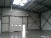 Inchiriez hala zona Aradul Nou - ID : RH-10706-property 