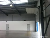 Inchiriez hala zona Aradul Nou - ID : RH-10706-property 