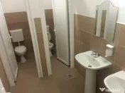 Inchiriez hala zona Aradul Nou - ID : RH-10706-property 