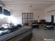 Inchiriez hala zona Sanicolau Mic - ID : RH-11117-property 