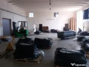 Inchiriez hala zona Sanicolau Mic - ID : RH-11117-property 