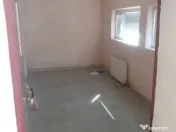 Inchiriez hala zona Sanicolau Mic - ID : RH-11117-property 