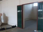 Inchiriez hala zona Sanicolau Mic - ID : RH-11117-property 