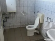 Inchiriez hala zona Sanicolau Mic - ID : RH-11117-property 