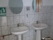 Inchiriez hala zona Sanicolau Mic - ID : RH-11117-property 