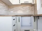 Militari Residence - garsoniera 