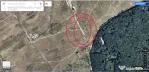 Teren Baneasa Piscul Pietrei Stradal 1478 mp-5000 mp New