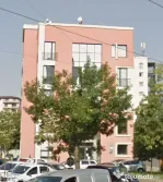 Spațiu de birouri zona Baneasa
