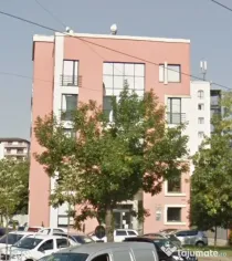 Spațiu de birouri zona Baneasa