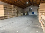 Inchiriez hala zona Aradul Nou - ID : RH-12782-property 