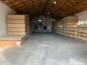 Inchiriez hala zona Aradul Nou - ID : RH-12782-property 