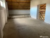Inchiriez hala zona Aradul Nou - ID : RH-12782-property 