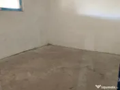 Inchiriez hala zona Aradul Nou - ID : RH-12782-property 