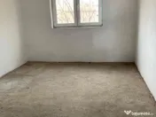 Inchiriez hala zona Aradul Nou - ID : RH-12782-property 