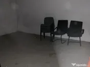 Inchiriez hala zona Aradul Nou - ID : RH-12782-property 