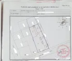 Vatra Luminoasa-Matei Voievod ! Teren in suprafata de 715...