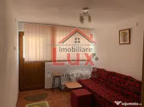 Id intern 6170 Casa BCA P+E * Zona Piata Veche
