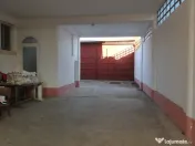 Vila 10 camere Aradul Nou 1635 