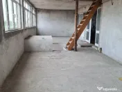 Vila 10 camere Aradul Nou 1635 