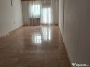 Vila 10 camere Aradul Nou 1635 