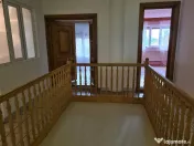 Vila 10 camere Aradul Nou 1635 