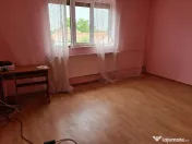 Vila 10 camere Aradul Nou 1635 