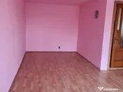 Vila 10 camere Aradul Nou 1635 