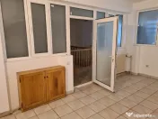 Vila 10 camere Aradul Nou 1635 