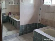 Vila 10 camere Aradul Nou 1635 