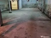 Vila 10 camere Aradul Nou 1635 