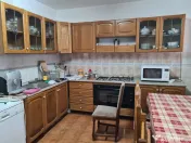 Vila 10 camere Aradul Nou 1635 