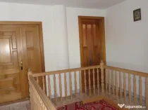 Vila 10 camere Aradul Nou 1635