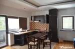 Predeal-Apartament cu 3 camere