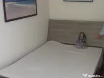 Timpuri Noi,Ap.4 cam, la doar 5 minute de Metrou!