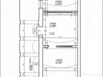 Sp. com. zona Ultracentrala - ID : RH-20271-property