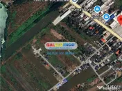 Ultimele 2 loturi teren 500 mp, Crevedia Manastirea 