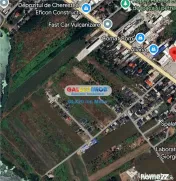 Ultimele 2 loturi teren 500 mp, Crevedia Manastirea 